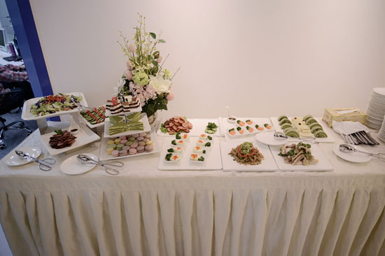 首页- am8亚美集团旗舰厅官网