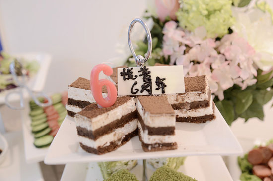 首页- am8亚美集团旗舰厅官网