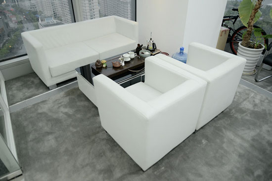 首页- am8亚美集团旗舰厅官网