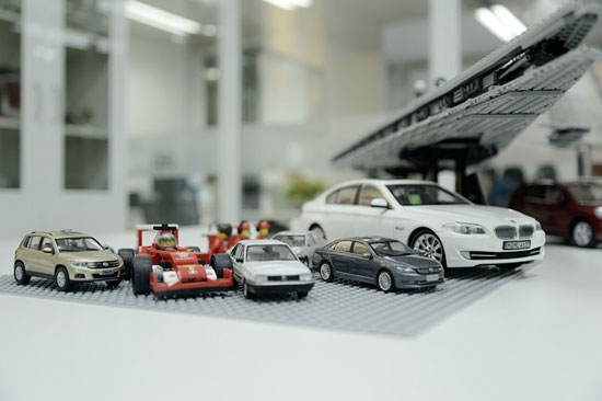 首页- am8亚美集团旗舰厅官网