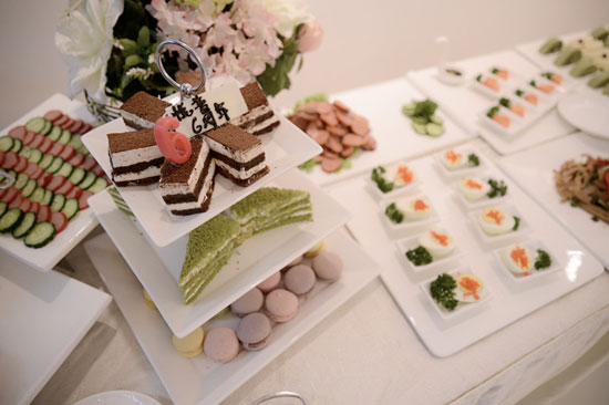 首页- am8亚美集团旗舰厅官网