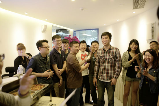 首页- am8亚美集团旗舰厅官网