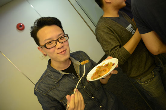 首页- am8亚美集团旗舰厅官网