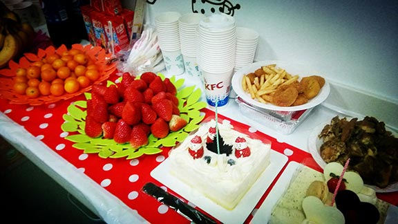 首页- am8亚美集团旗舰厅官网