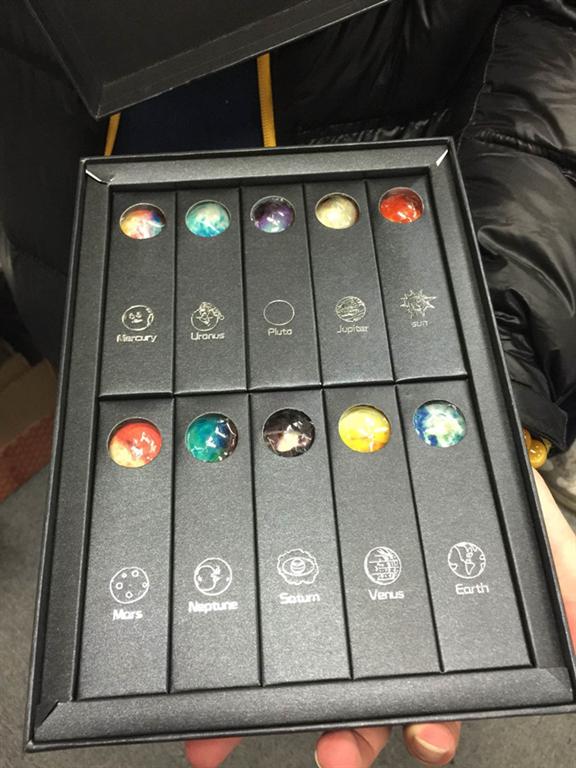 首页- am8亚美集团旗舰厅官网