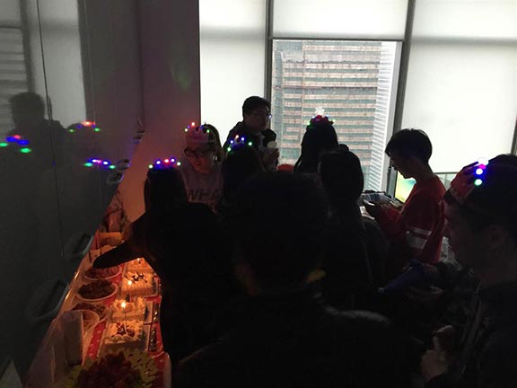 首页- am8亚美集团旗舰厅官网