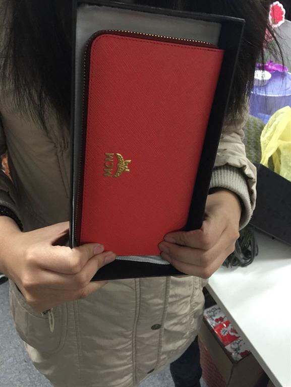 首页- am8亚美集团旗舰厅官网