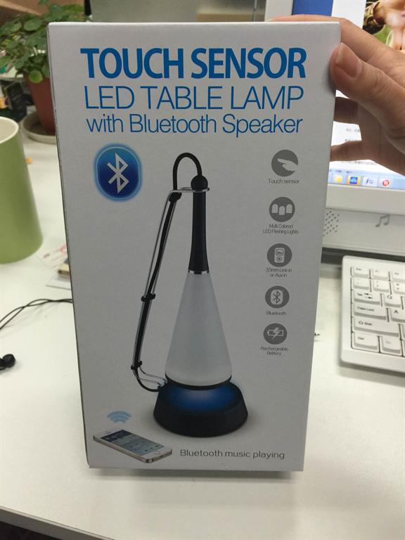 首页- am8亚美集团旗舰厅官网