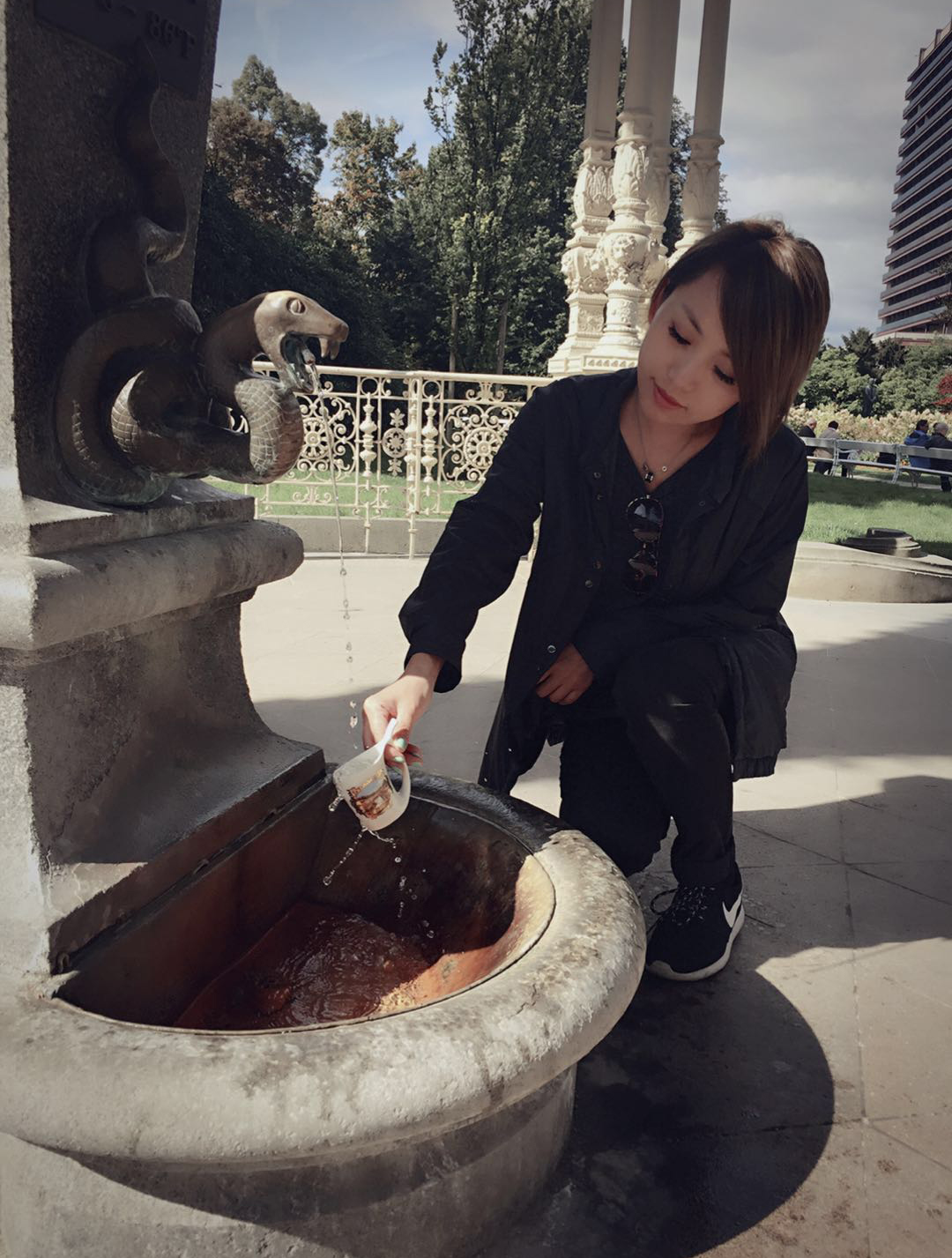 首页- am8亚美集团旗舰厅官网