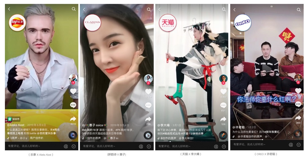 首页- am8亚美集团旗舰厅官网