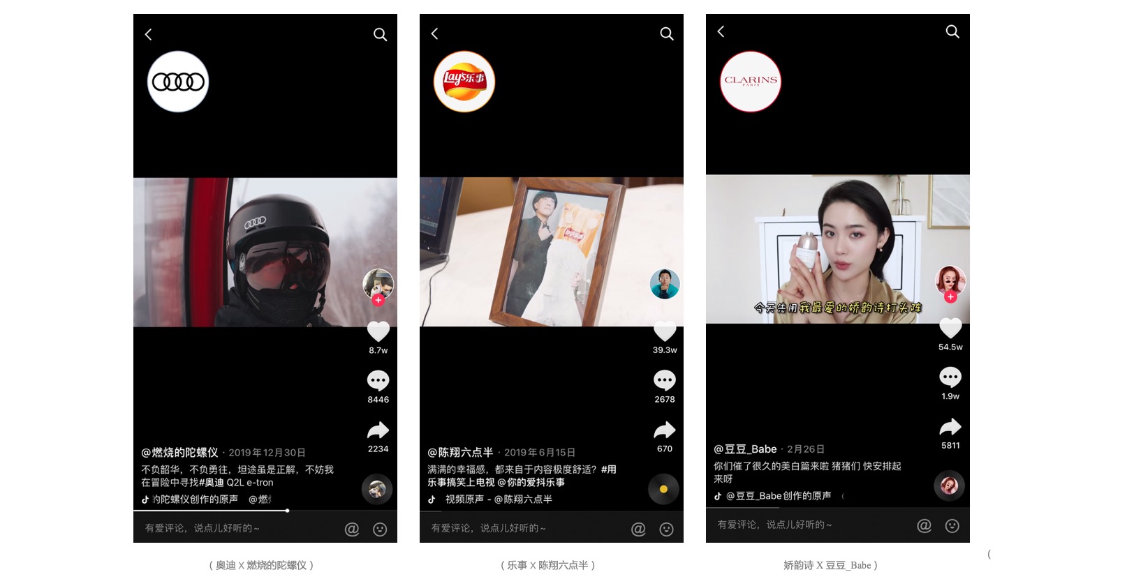 首页- am8亚美集团旗舰厅官网