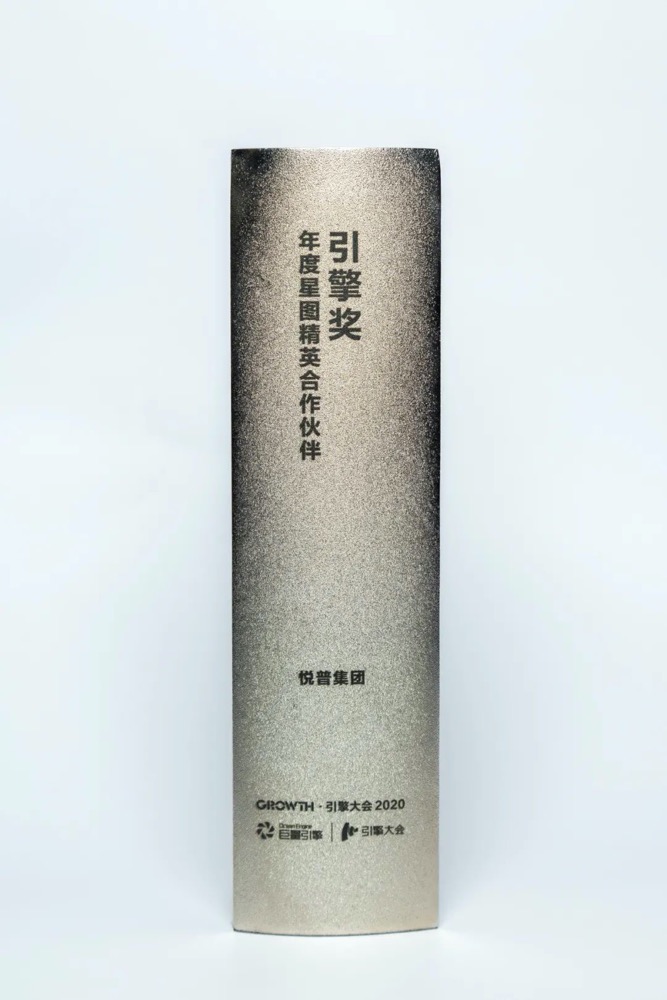 首页- am8亚美集团旗舰厅官网