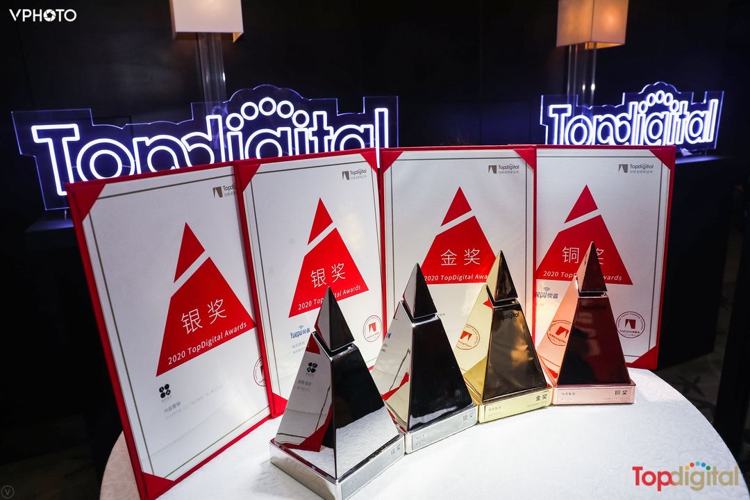 首页- am8亚美集团旗舰厅官网