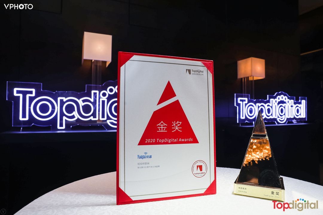 首页- am8亚美集团旗舰厅官网