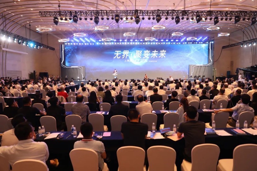 首页- am8亚美集团旗舰厅官网