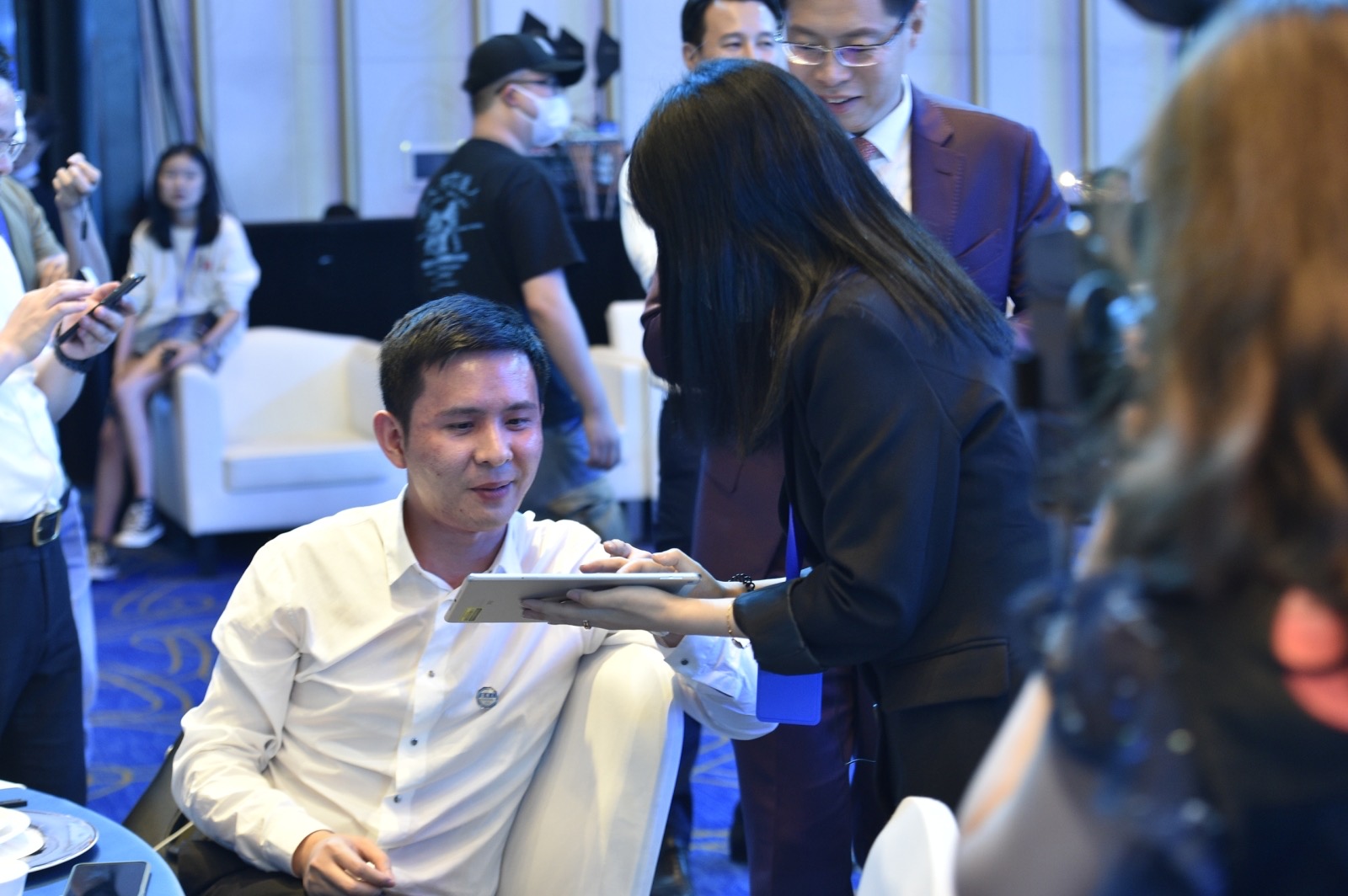 首页- am8亚美集团旗舰厅官网