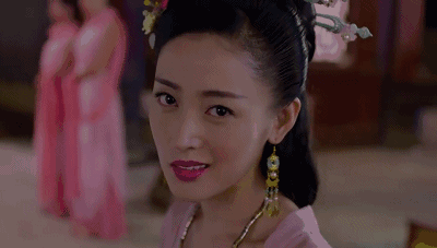 首页- am8亚美集团旗舰厅官网