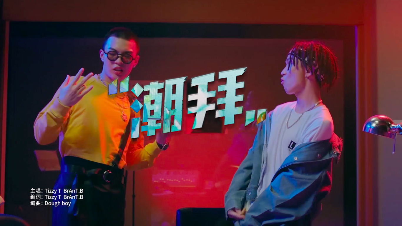 首页- am8亚美集团旗舰厅官网