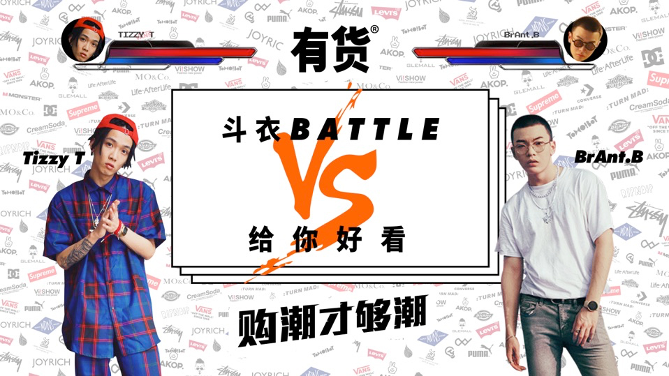 首页- am8亚美集团旗舰厅官网