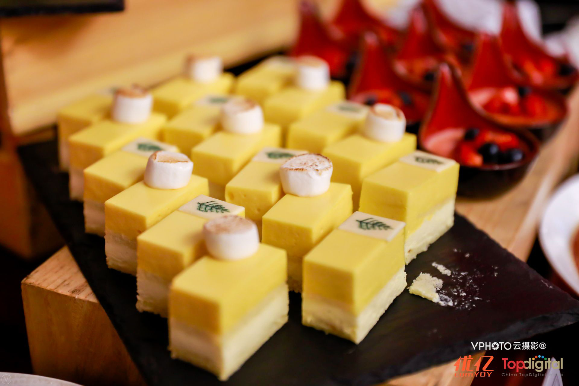 首页- am8亚美集团旗舰厅官网