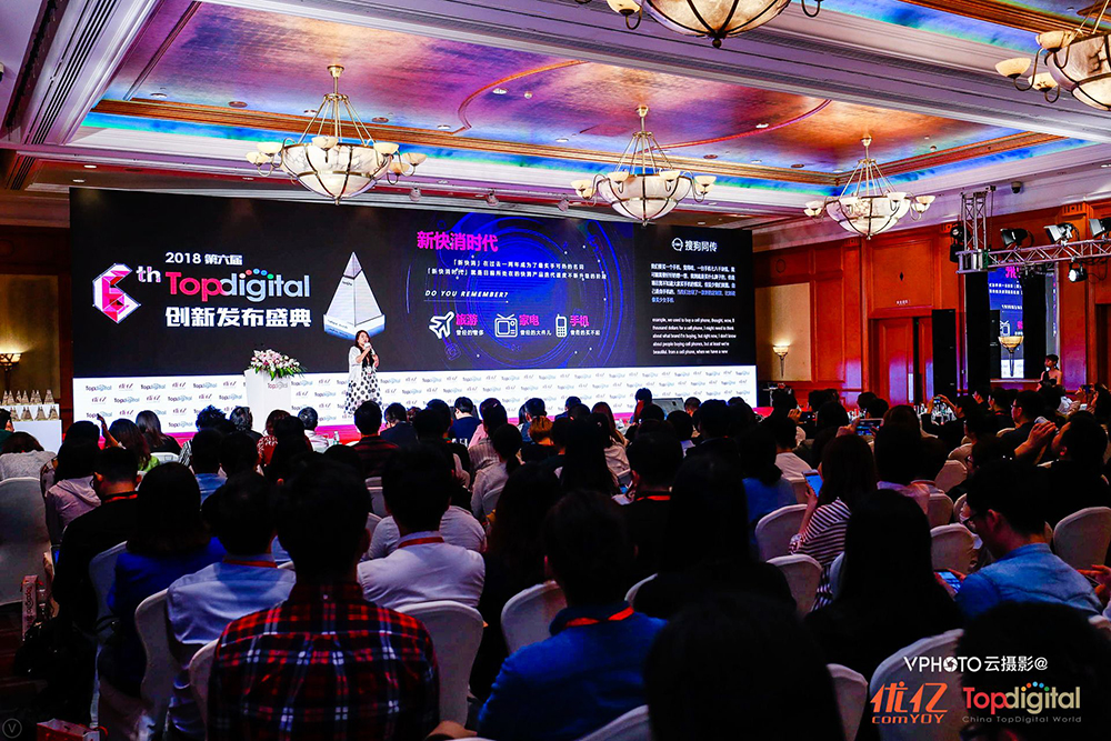 首页- am8亚美集团旗舰厅官网