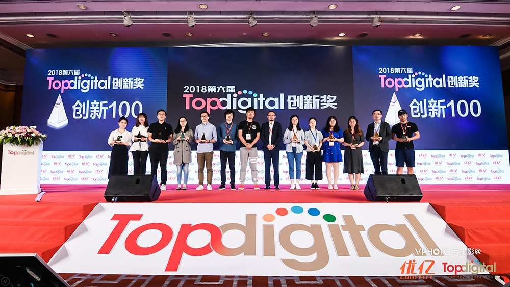 首页- am8亚美集团旗舰厅官网