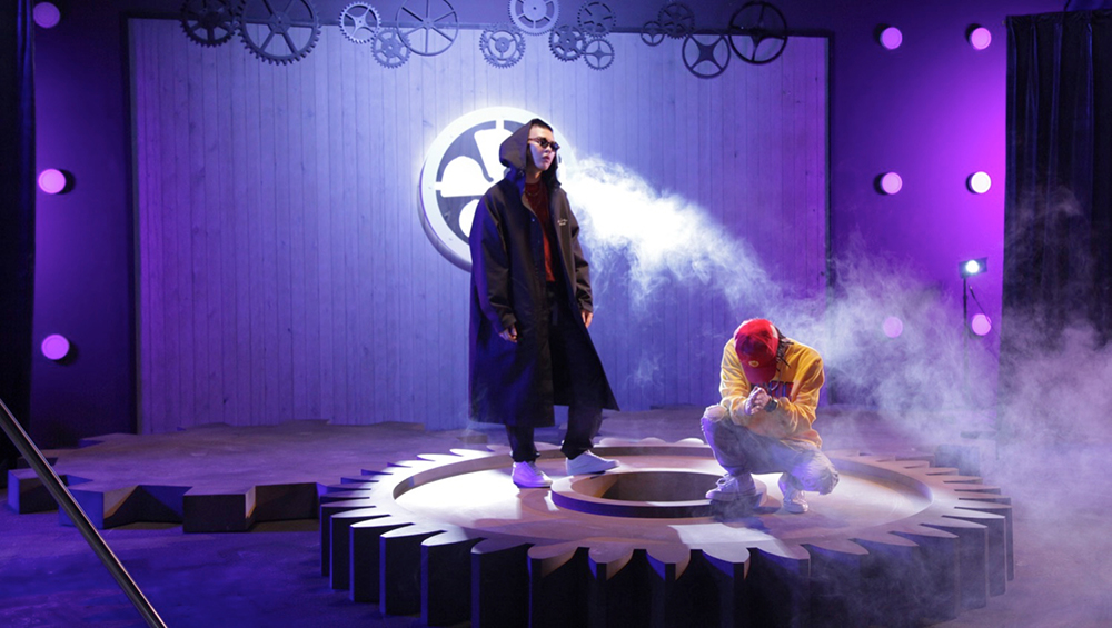 首页- am8亚美集团旗舰厅官网