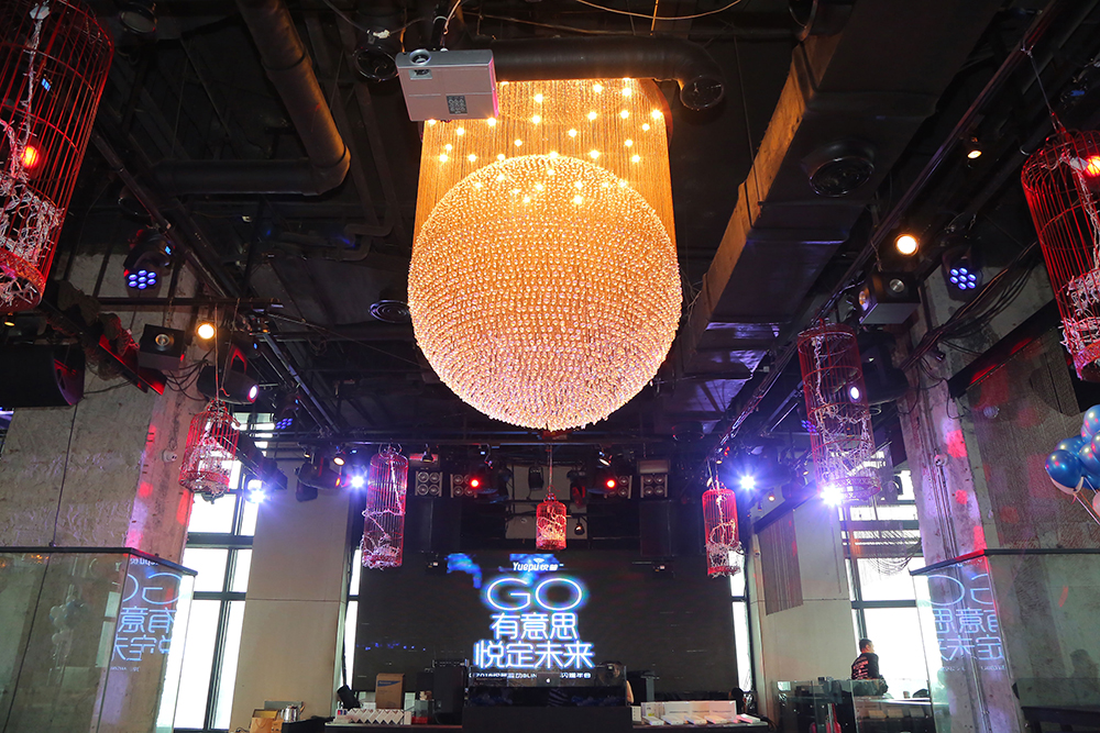 首页- am8亚美集团旗舰厅官网