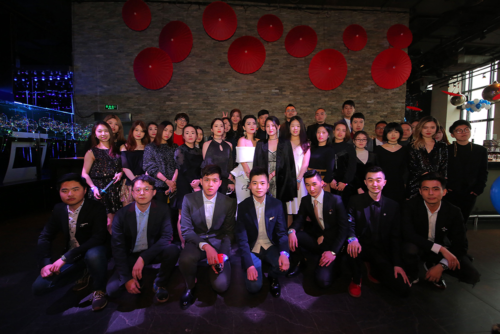 首页- am8亚美集团旗舰厅官网