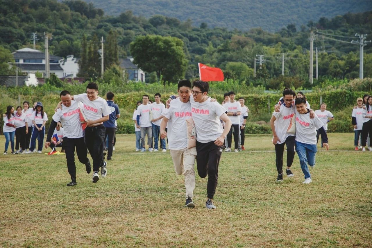 首页- am8亚美集团旗舰厅官网