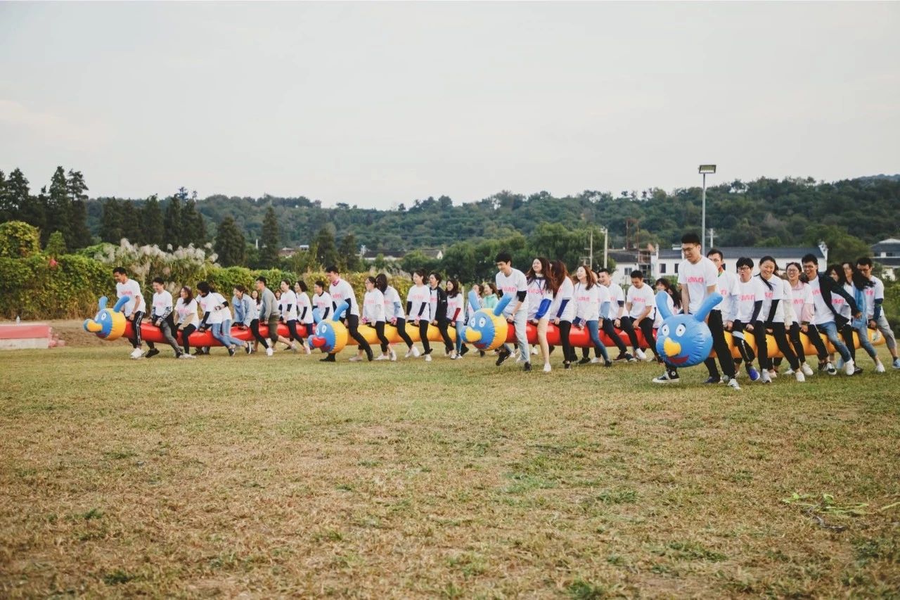 首页- am8亚美集团旗舰厅官网