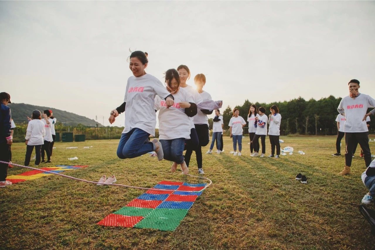 首页- am8亚美集团旗舰厅官网