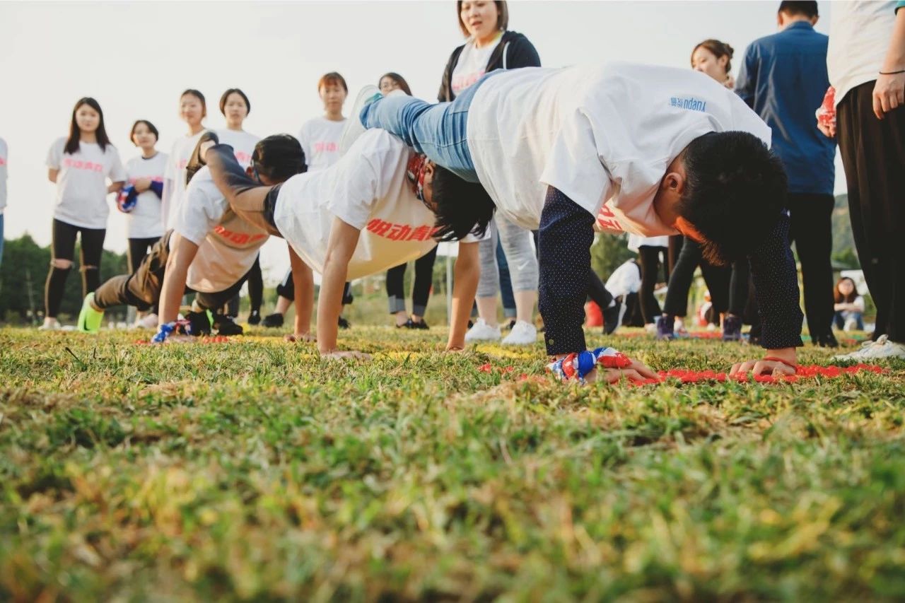 首页- am8亚美集团旗舰厅官网