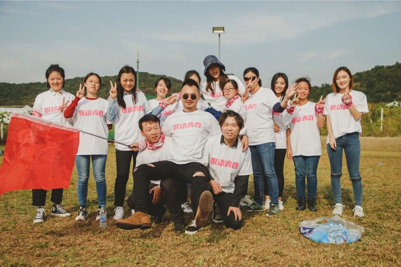 首页- am8亚美集团旗舰厅官网