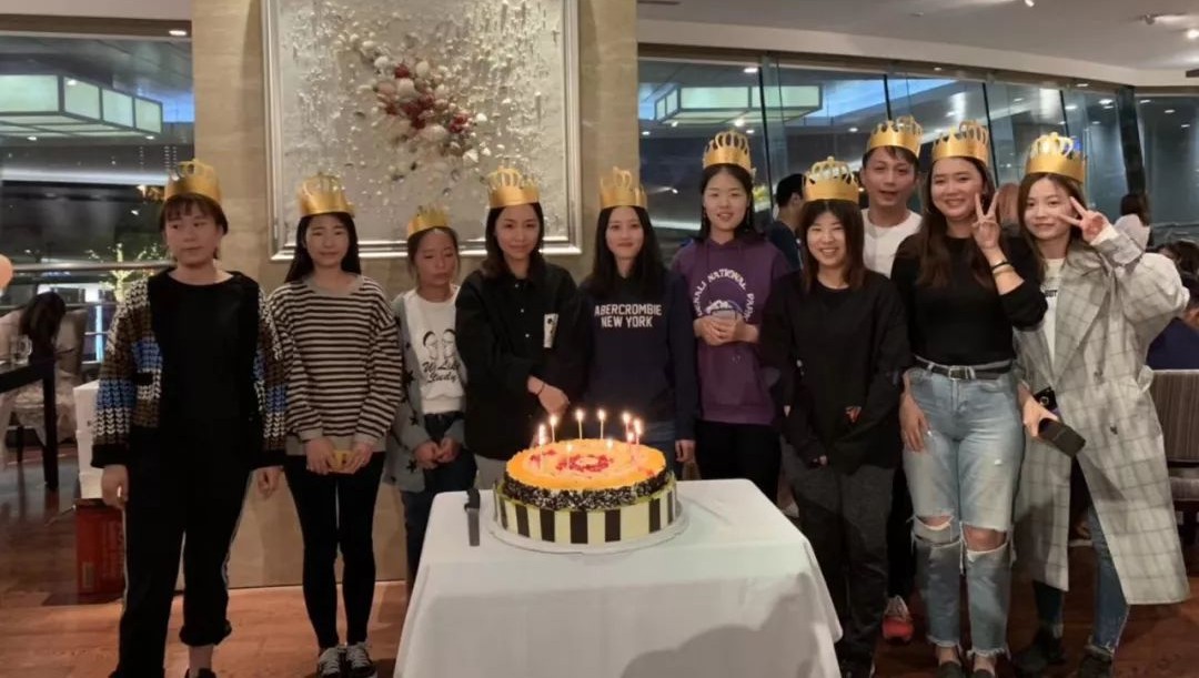 首页- am8亚美集团旗舰厅官网