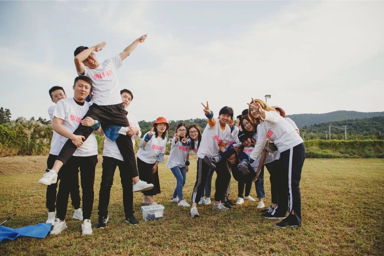 首页- am8亚美集团旗舰厅官网