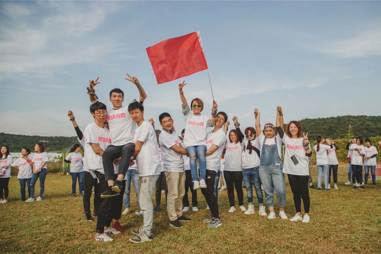 首页- am8亚美集团旗舰厅官网