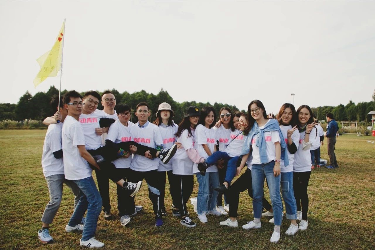 首页- am8亚美集团旗舰厅官网