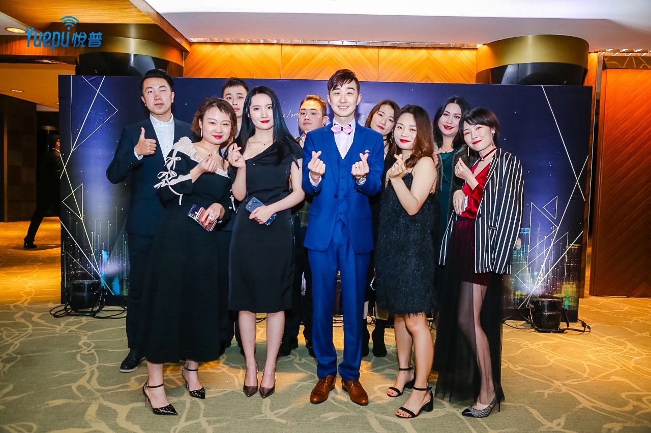 首页- am8亚美集团旗舰厅官网