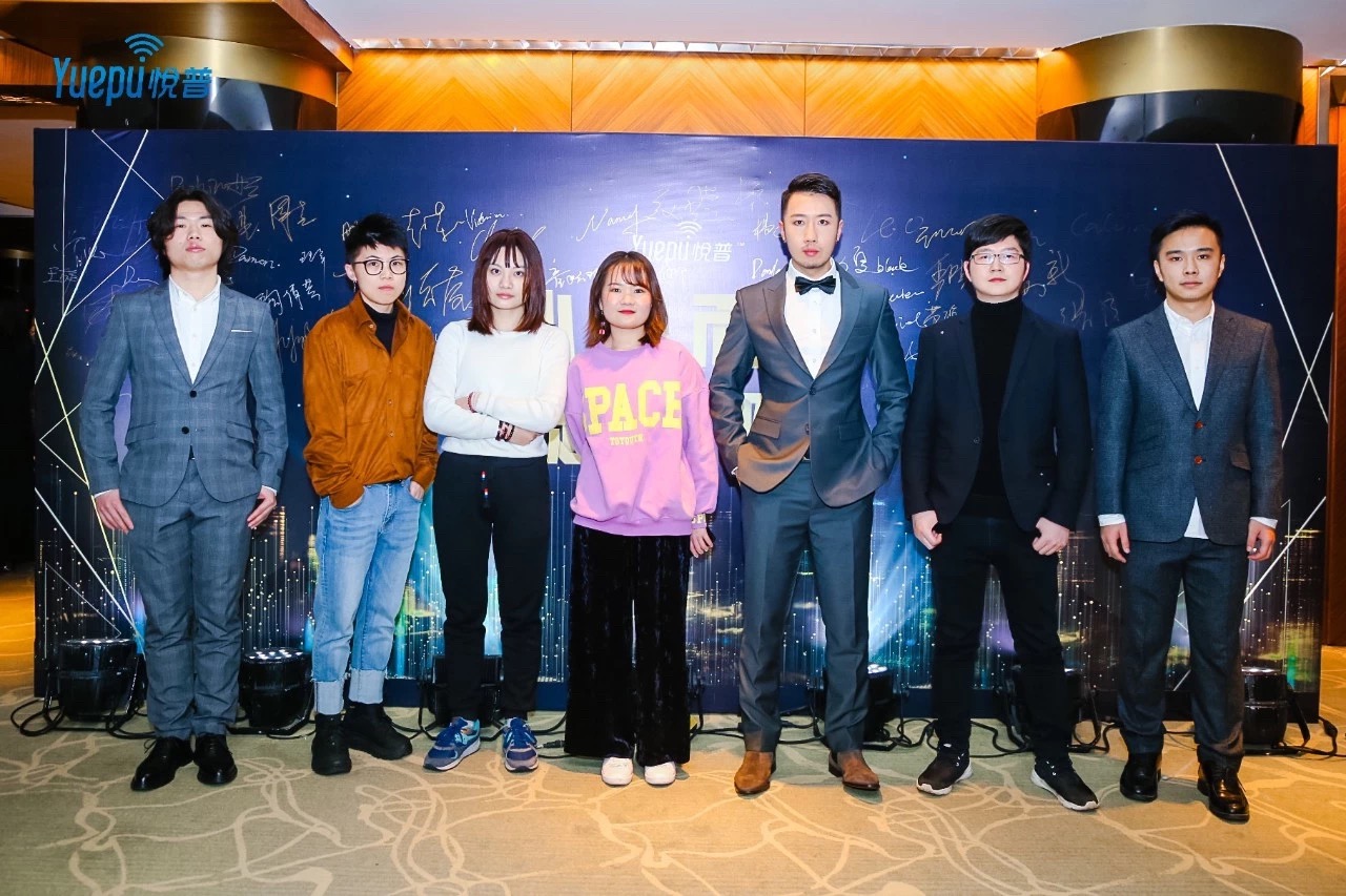 首页- am8亚美集团旗舰厅官网