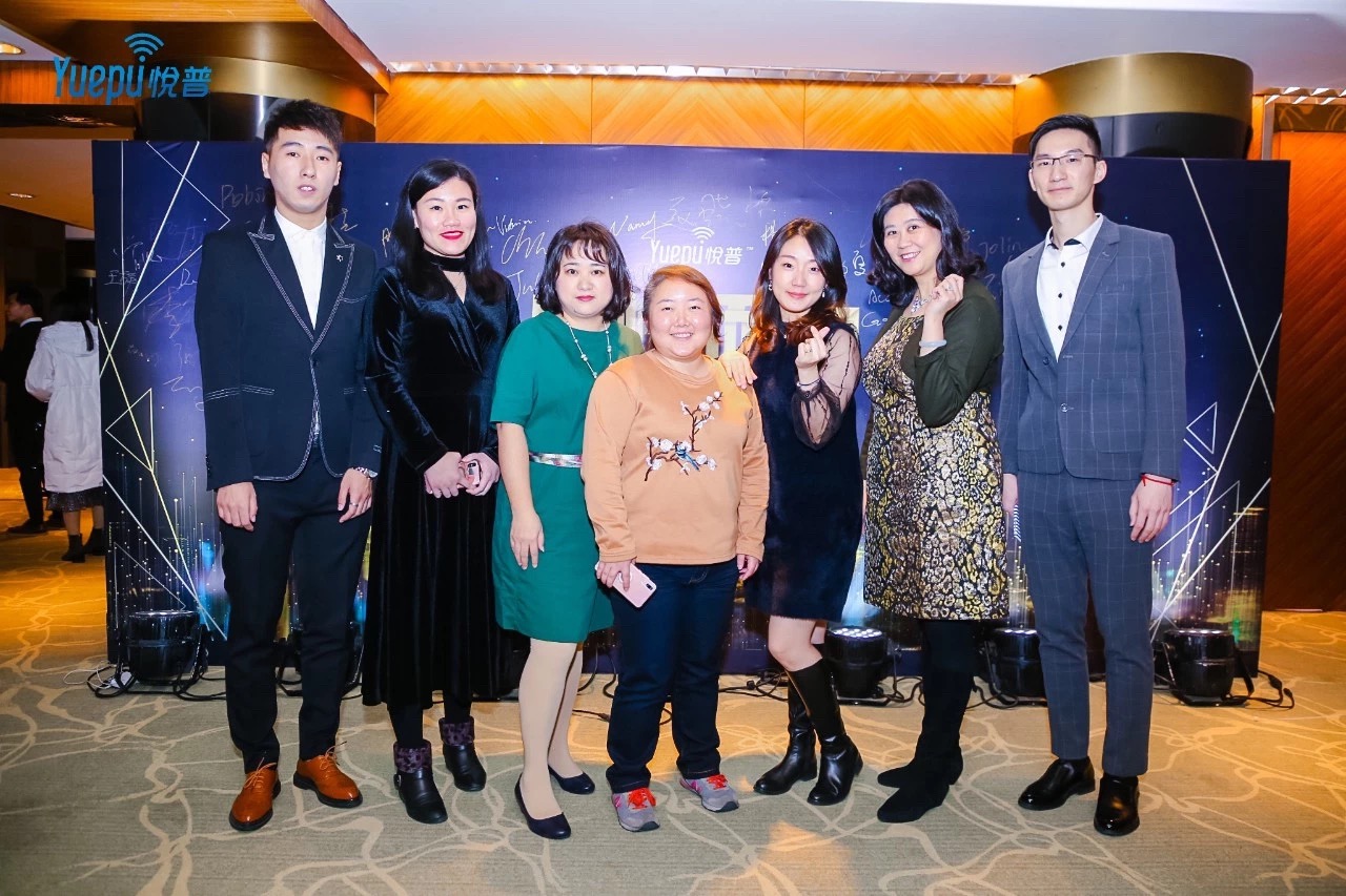 首页- am8亚美集团旗舰厅官网