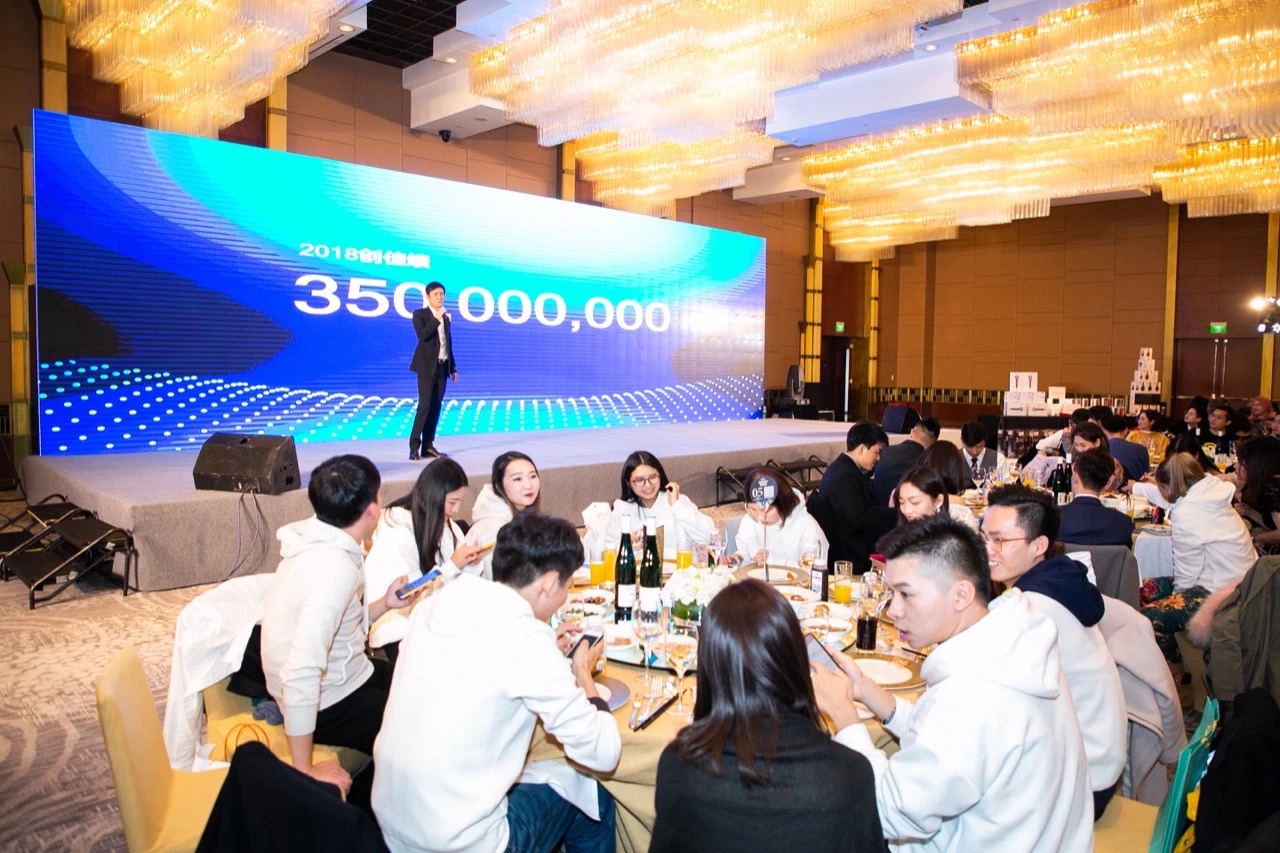 首页- am8亚美集团旗舰厅官网