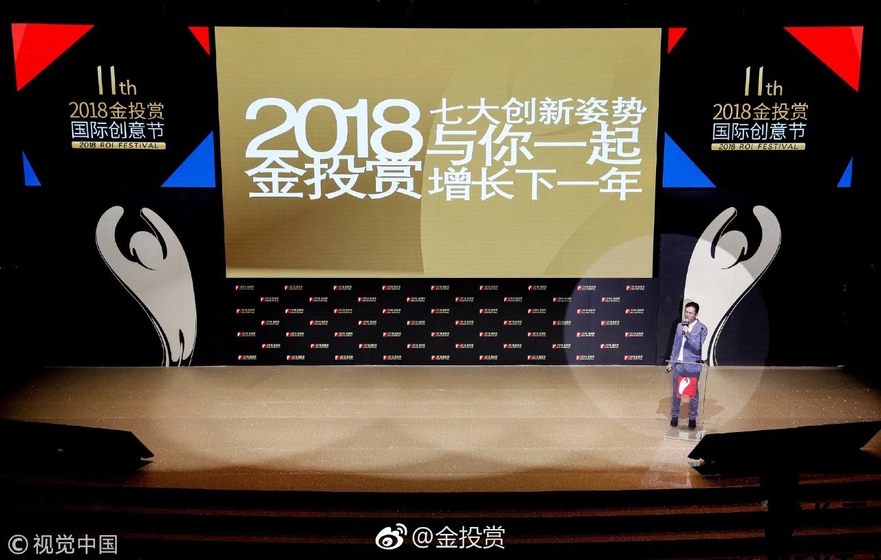 首页- am8亚美集团旗舰厅官网