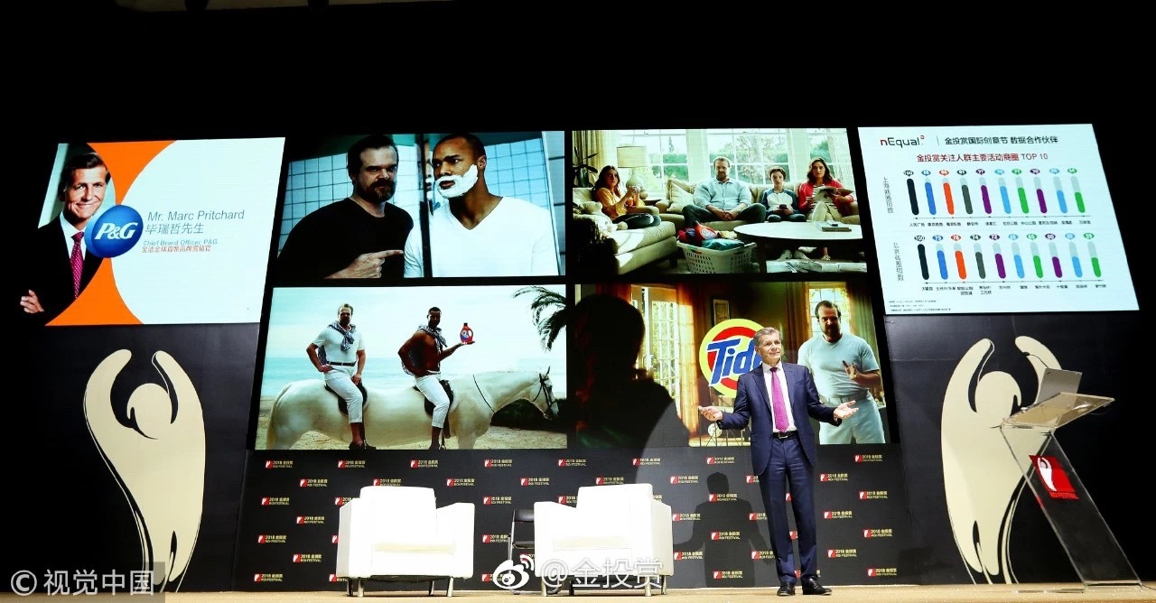 首页- am8亚美集团旗舰厅官网