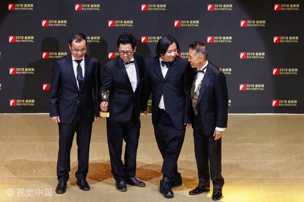 首页- am8亚美集团旗舰厅官网