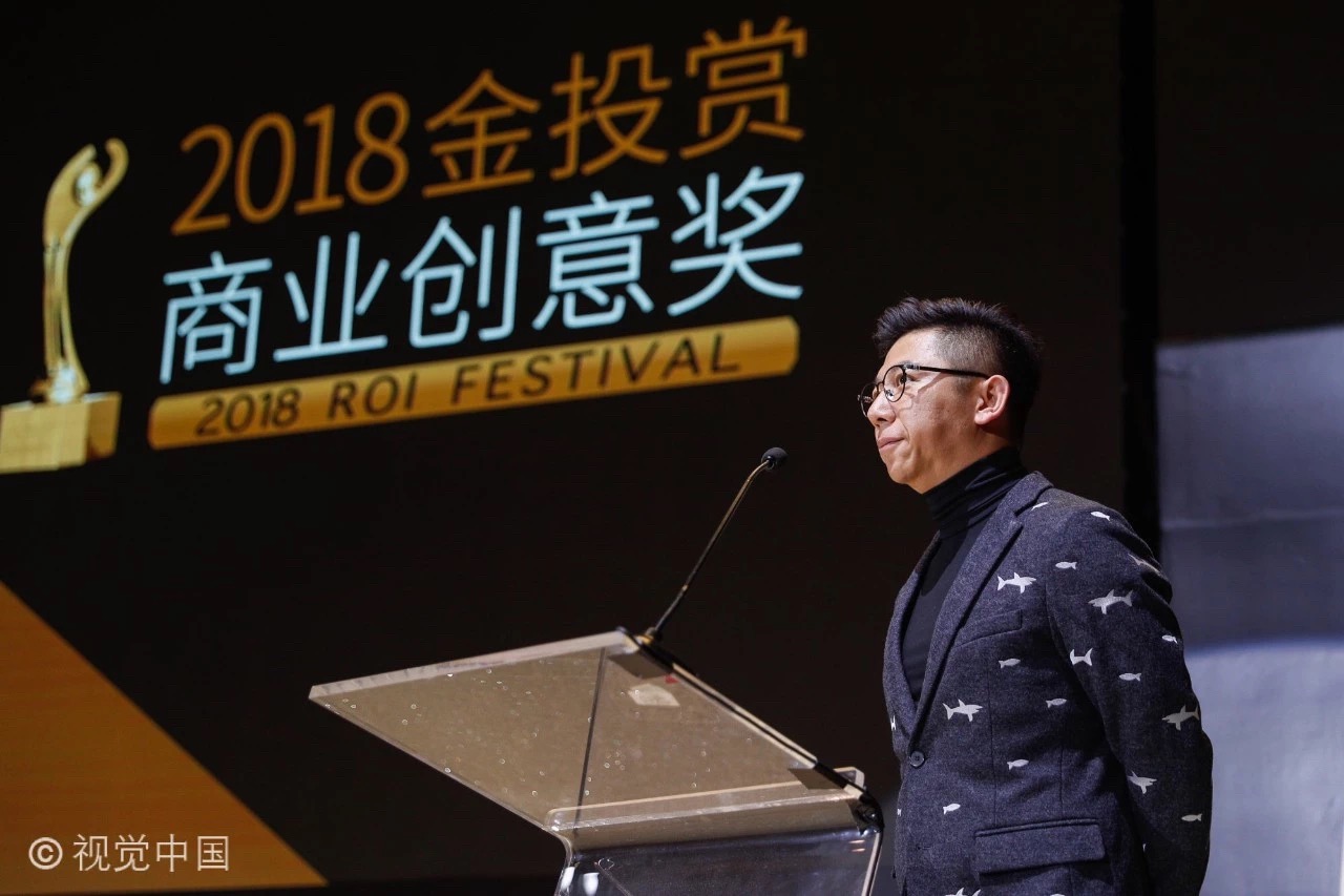 首页- am8亚美集团旗舰厅官网