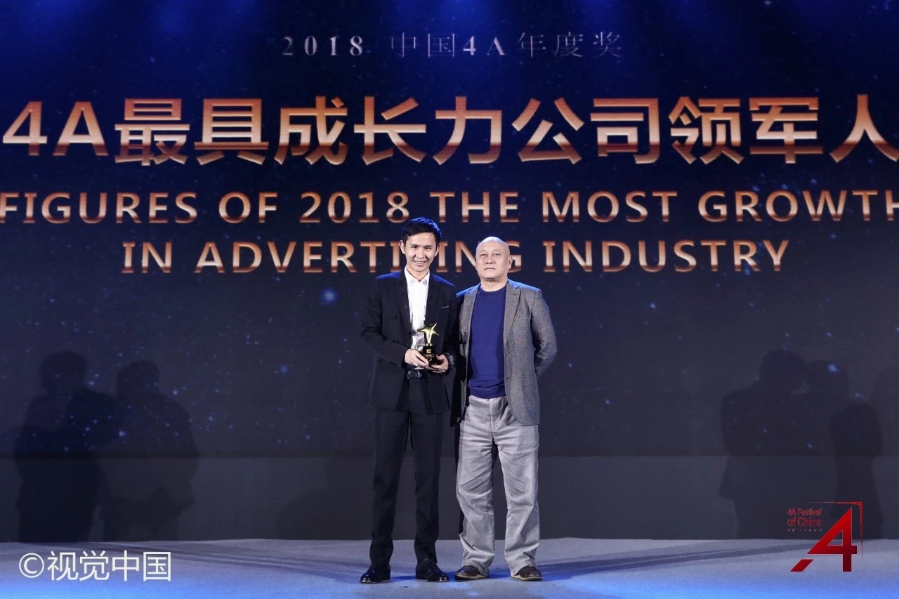 首页- am8亚美集团旗舰厅官网