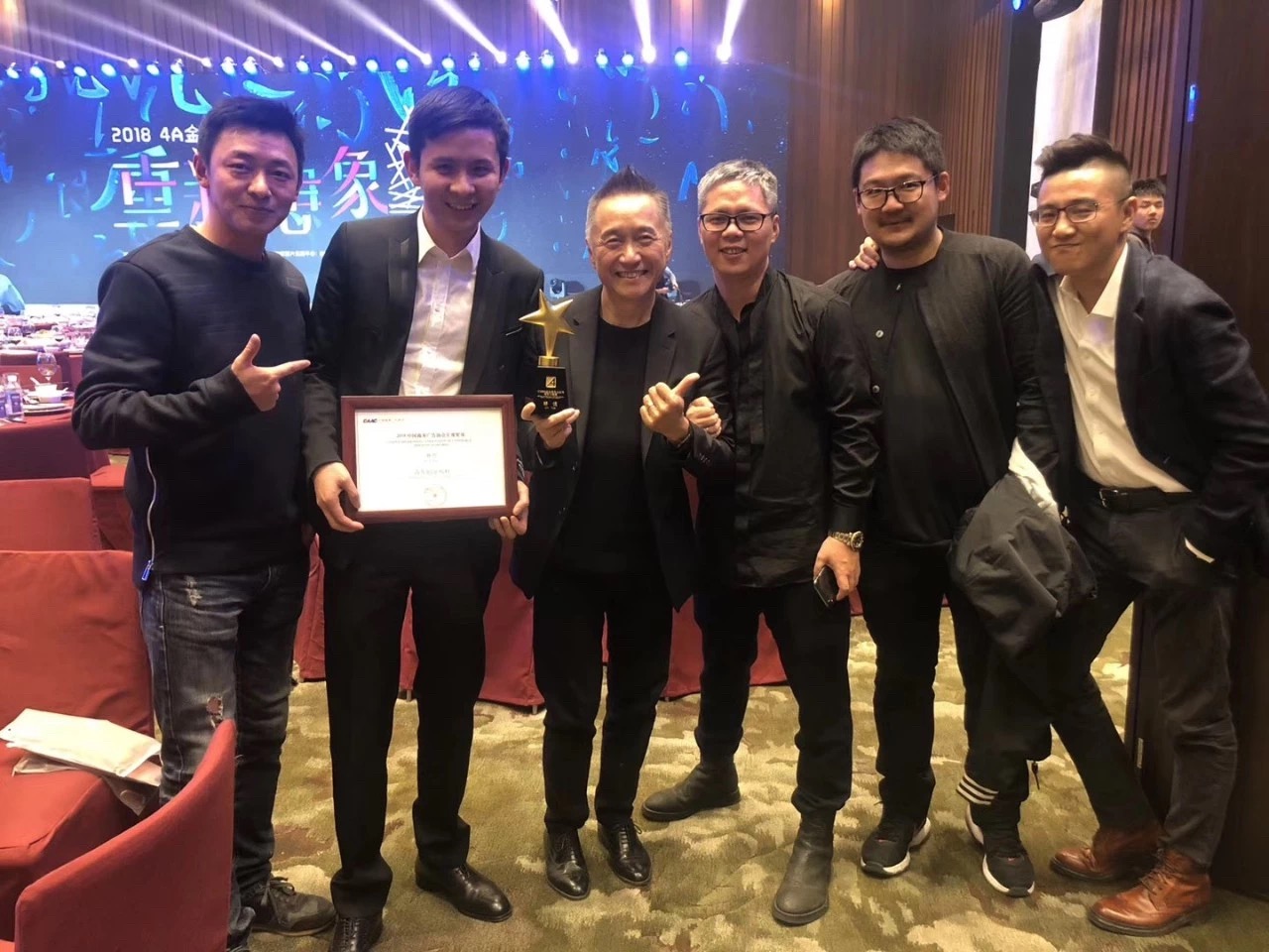 首页- am8亚美集团旗舰厅官网