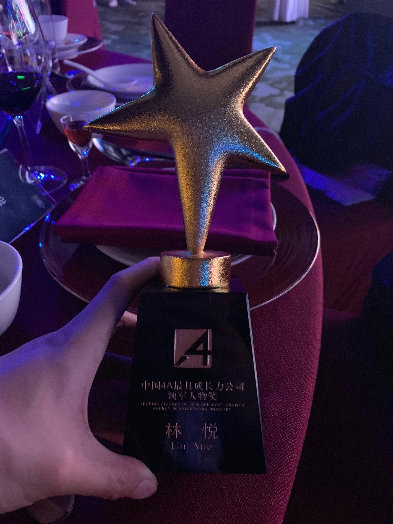 首页- am8亚美集团旗舰厅官网