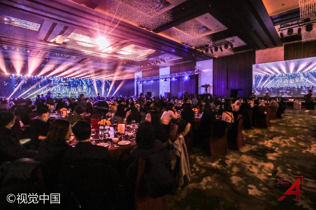 首页- am8亚美集团旗舰厅官网